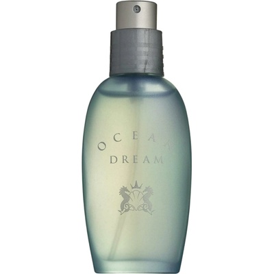 Giorgio Beverly Hills Ocean Dream Toaletná voda dámska 15 ml