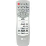 LG 6710rcw04a - оригинален дистанционен контрол (6710rcw04a) Дистанционно