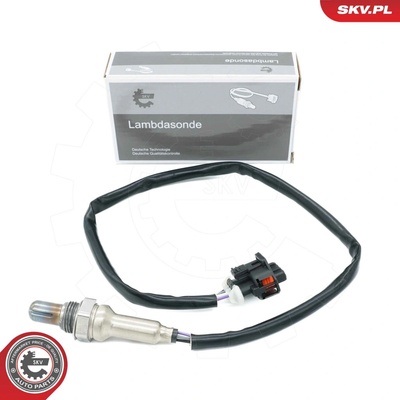 SKV Lambda sonda 09SKV130