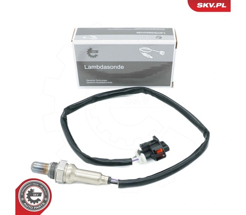 SKV Lambda sonda 09SKV130