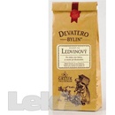 Grešík Ledvinový 50 g