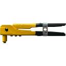 Strend Pro R0727