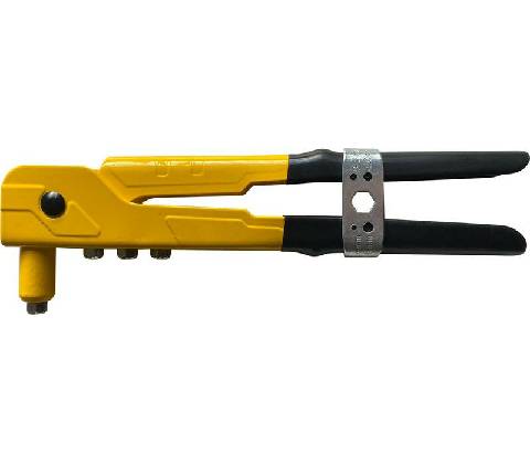 Strend Pro R0727