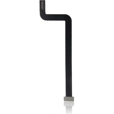 Flex kabel LCD iPad Pro 12.9" 5. gen (2021) / 12.9" 6. gen (2022) – Aftermarket Plus IPD0099