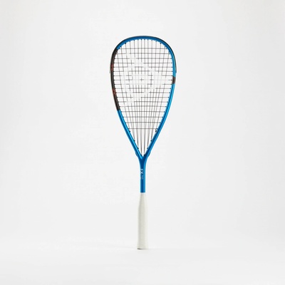 Dunlop FX Team 130