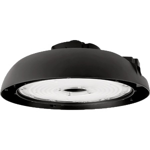 ELMARK Oslo led smd КАМБАНА 200w 5500k ip65 high eff (98oslo200smd)