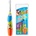 Brush-Baby KidzSonic Flashing Disko Lights