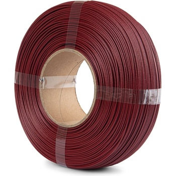 The Filament ReFill PLA CF Red - 1, 75 mm / 1000 g (TF-24103)