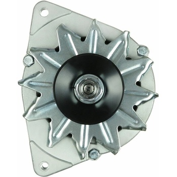 Generátor AS-PL A4013