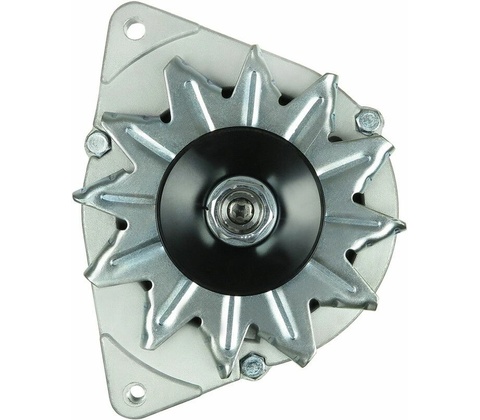 Generátor AS-PL A4013