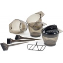 Sibel Color Economiser Set Mixér na míchání barev