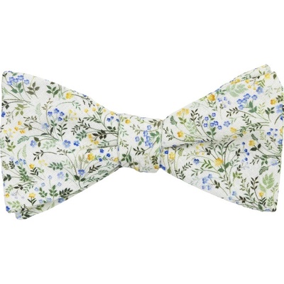 Bubibubi Maisy h5068 krémový – Hledejceny.cz