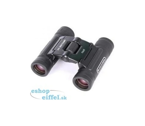 Celestron UPClose G2 10x25