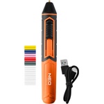 NEO TOOLS 17-085