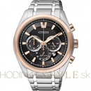 Citizen CA4014-57E