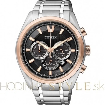 Citizen CA4014-57E
