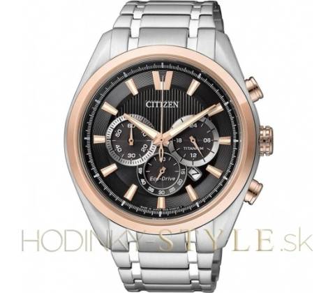 Citizen CA4014-57E
