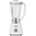 Adler AD 4057