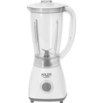 Adler AD 4057