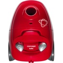 Concept VP 8350