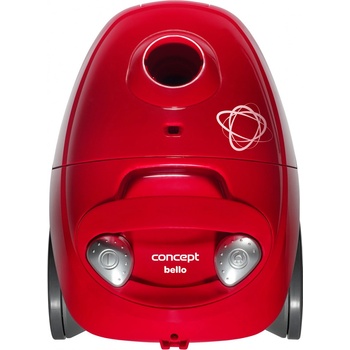 Concept VP 8350