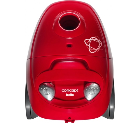 Concept VP 8350