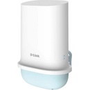 D-Link DWP-1010