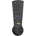 GENERAL GRUNDIG UMS-3000 - съвместимо дистанционно управление на марката General (UMS-3000)