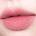 PeriPera - Slip On My Lip - M08 Make It Count