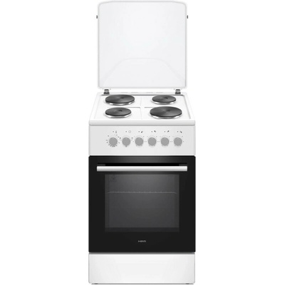 MPM Product 56-KEE-07