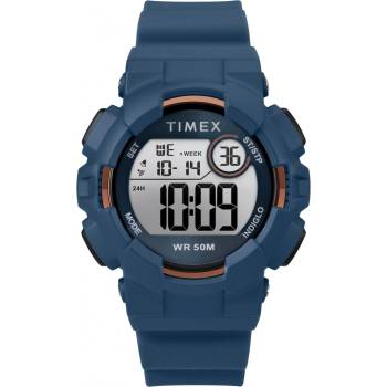 Timex TW5M23500