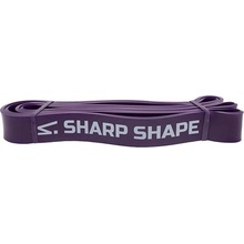 Sharp Shape Resistance band 32 mm