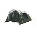 Outwell Durango 4