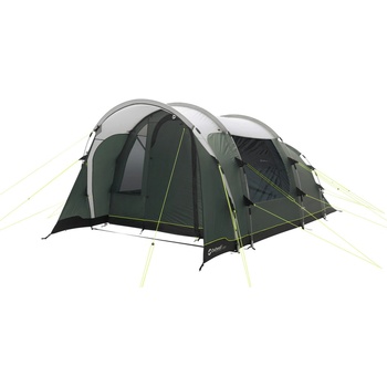Outwell Durango 4