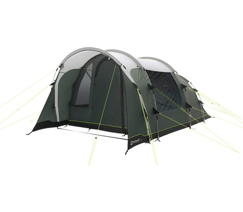 Outwell Durango 4