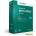 Kaspersky Anti-Virus 2015 (1 Device/1 Year) KL1161OBAFS