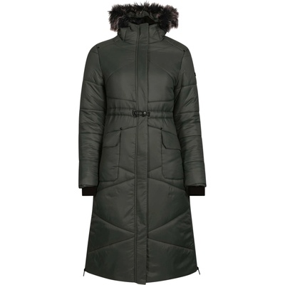 ALPINE PRO ОМУНА xs