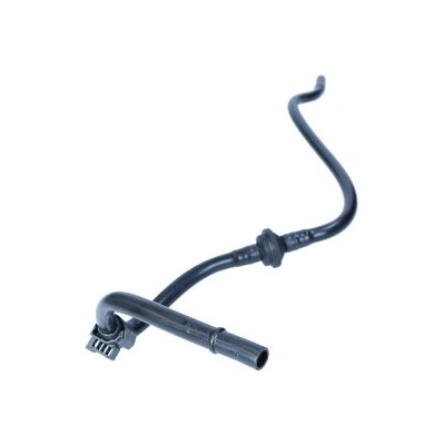 Podtlaková hadica brzdového systému MAXGEAR 18-1208 (181208)