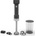 Kitchenaid 5KHBRV00BM
