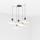 FARO 68596-5L