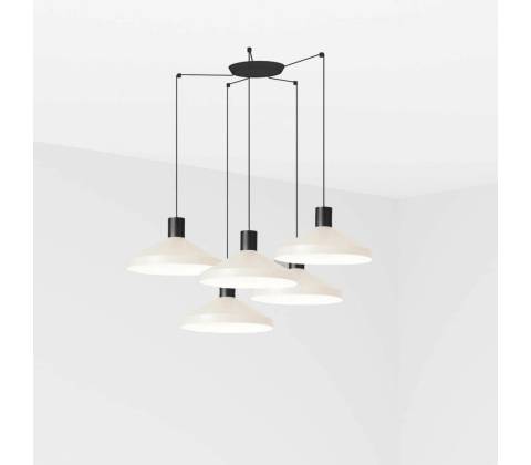 FARO 68596-5L
