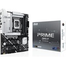 ASUS PRIME Z890-P