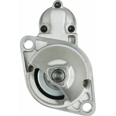Startér AS-PL S0267