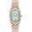 Versace VE1B01625