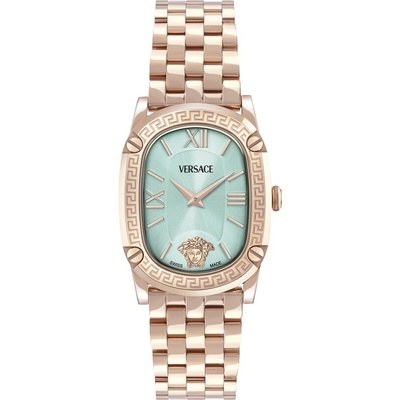 Versace VE1B01625