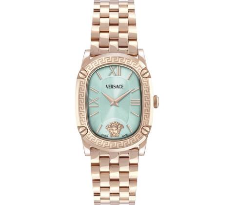 Versace VE1B01625