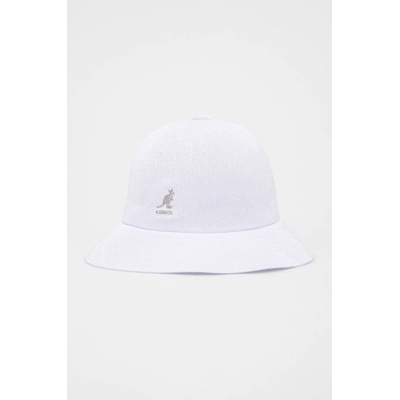 Kangol K2094ST Tropic Casual White WH103