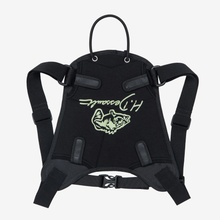 C4 CARBON C4 Dessault 6 kg