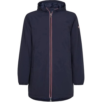 Petrol industries Анорак Petrol industries M-3050-JAC201 parka - Blue (Royal Navy)