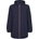 Petrol industries Анорак Petrol industries M-3050-JAC201 parka - Blue (Royal Navy)